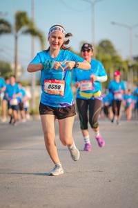 BIB: 8688
                            <button type="button" onclick="openModal(3348331)" class="btn btn-primary btn-sm float-right btn-popup" data-toggle="modal" data-target=".modal-high-quality">
                        <i class="fas fa-shopping-cart"></i> Add to Cart
                    </button>
                                            <button type="button" onclick="isThisMe(3348331, true)" class="btn btn-success btn-sm float-right btn-popup btn-isme hidden" data-toggle="tooltip" data-placement="bottom" title="นี่คือรูปของคุณใช่ไหม คลิกที่นี่เพื่อเอาเข้าอัลบั้ม">
                        <i class="fas fa-plus"></i> Add to album
                    </button>
                    <button type="button" onclick="isThisMe(3348331, false)" class="btn btn-warning btn-sm float-right btn-popup btn-isnotme hidden">
                        <i class="fas fa-ban"></i> Remove from album
                    </button>